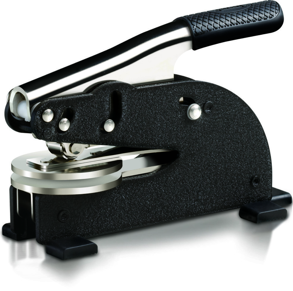 Ohio Professional Engineer Seals & Stamps PE Seal Professional