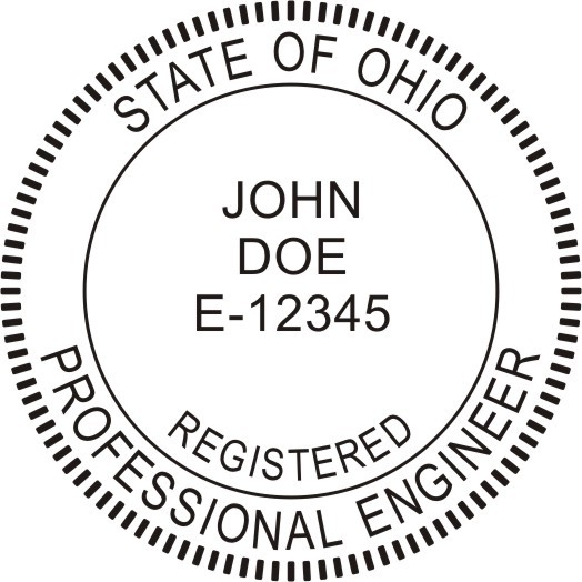 Ohio intelligence overview