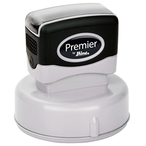 NORTH CAROLINA PROFESSIONAL ENGINEER REQUIREMENTS visual data 5