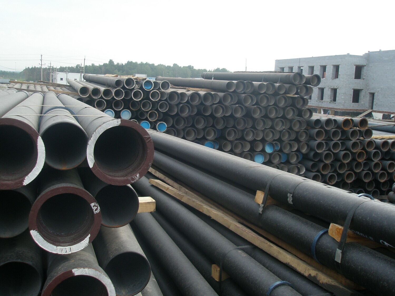 Вчшг 100 врс. Трубы вчшг rj/врс dn 500. Чугун вчшг. Труба вчшг dy 1000 мм. Чугун вчшг.