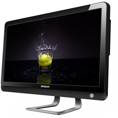 Платформа моноблока amv23 l5. Платформа моноблока amv23 l5. Платформа для моноблока hena 27" aio. Моноблок depo g24-l5. Платформа моноблока amv23 l5.