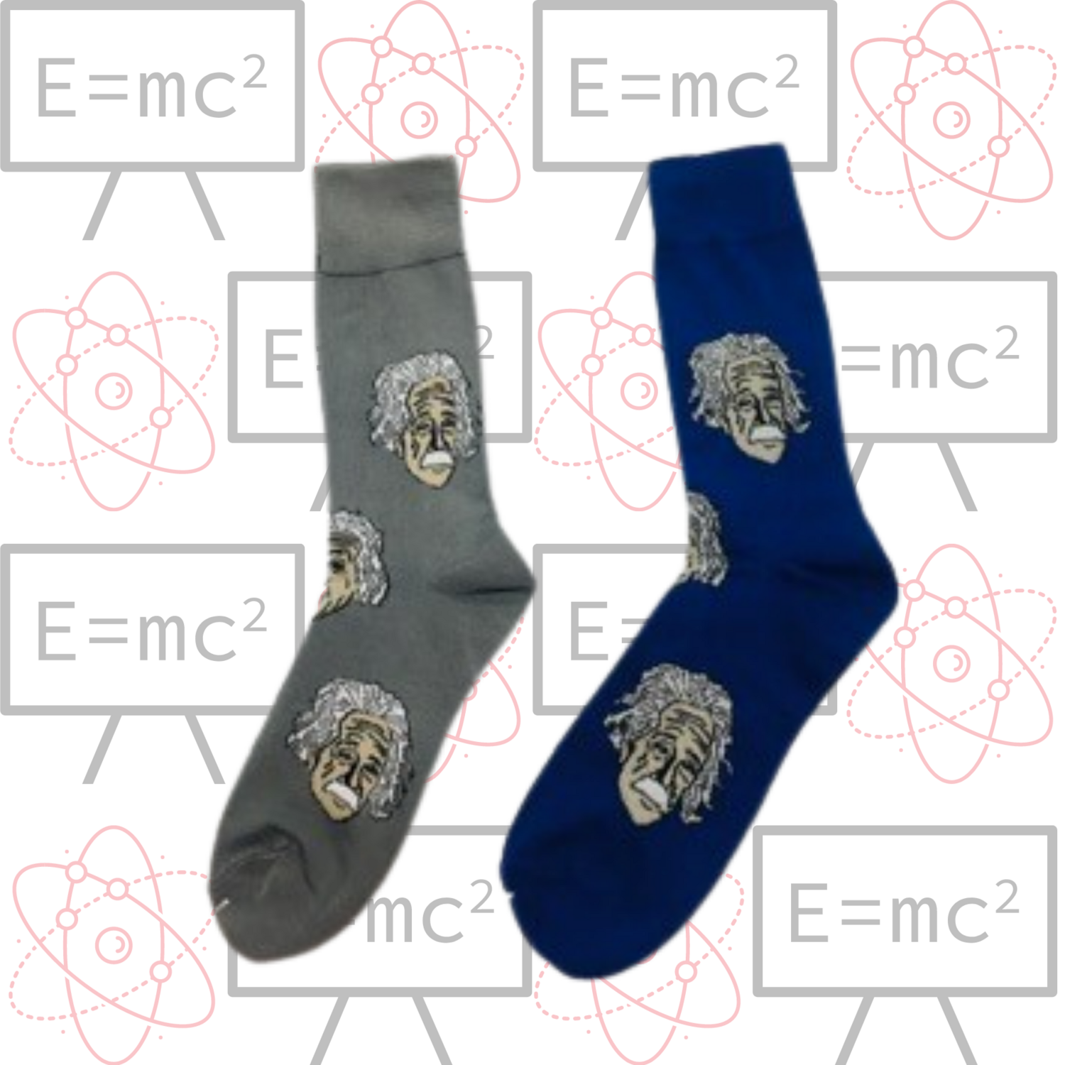 men-s-einstein-crew-socks-2-colors