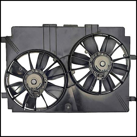ls1 fans cfm