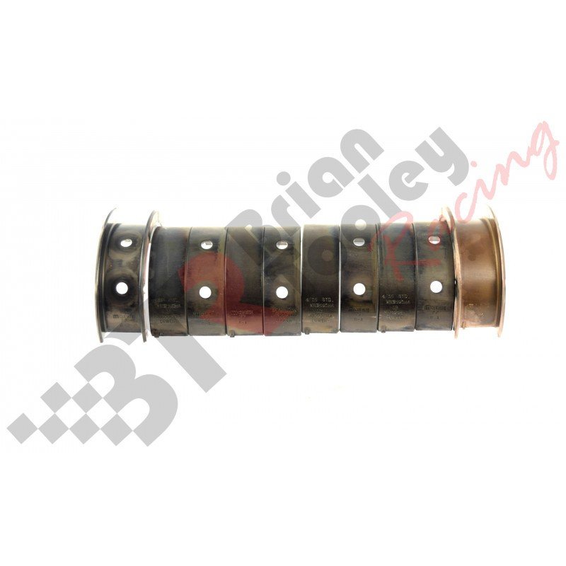 KING LS MAIN BEARINGS