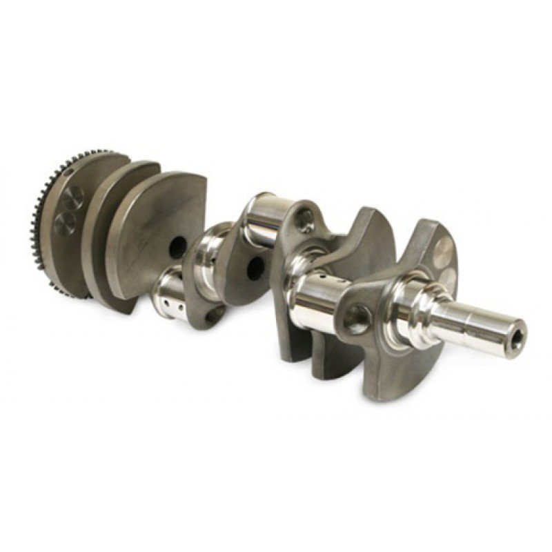 CALLIES COMPSTAR CRANKSHAFT