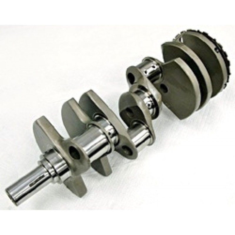 K1 CRANKSHAFTS WITHOUT RELUCTOR WHEEL