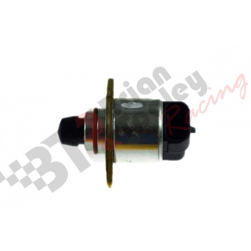 Idle Air Controller For FAST Throttle Body 307059 FAST LS STYLE IDLE