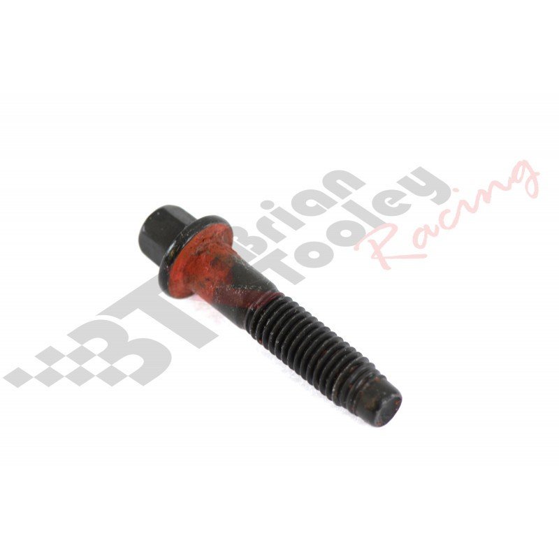 CHEVROLET PERFORMANCE LS7 ROCKER ARM BOLTS 11588791 USED