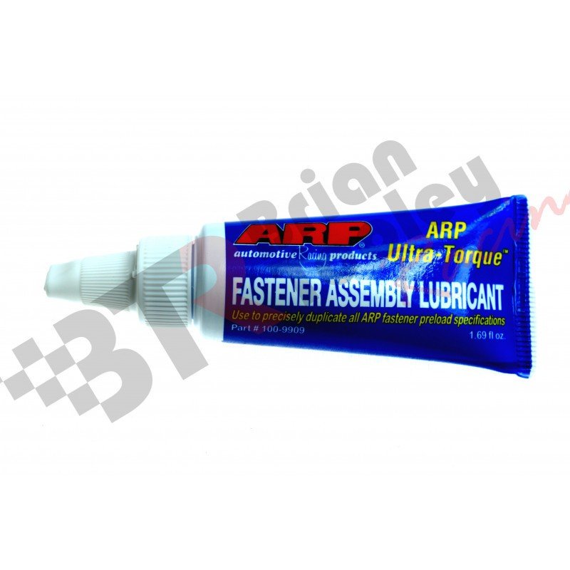 ARP Ultra Torque lube 1.69 oz.