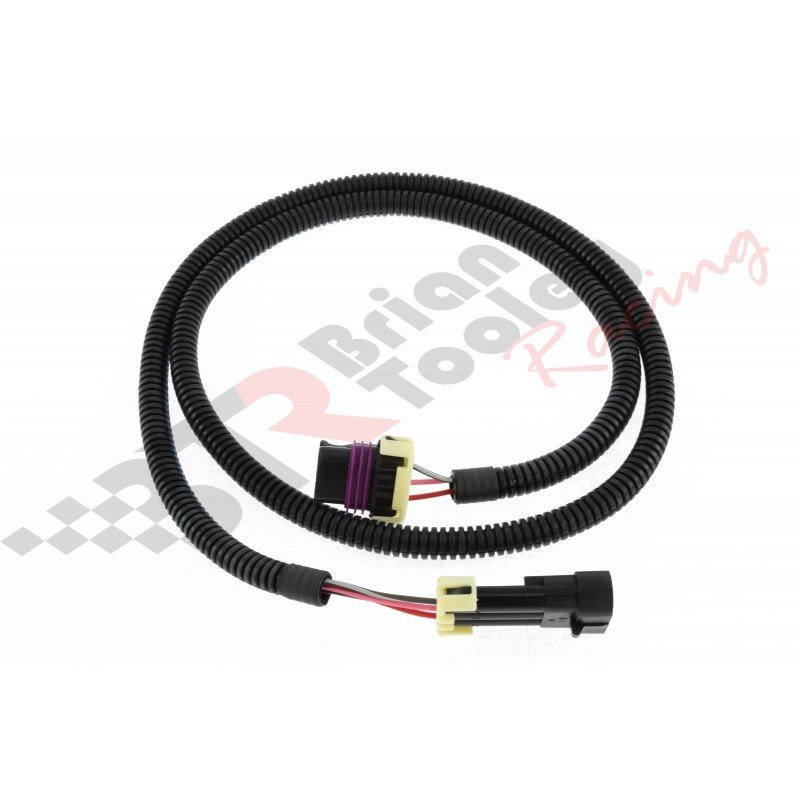 BP Automotive LS1 to LS2 Cam Sensor Extension/Adapter