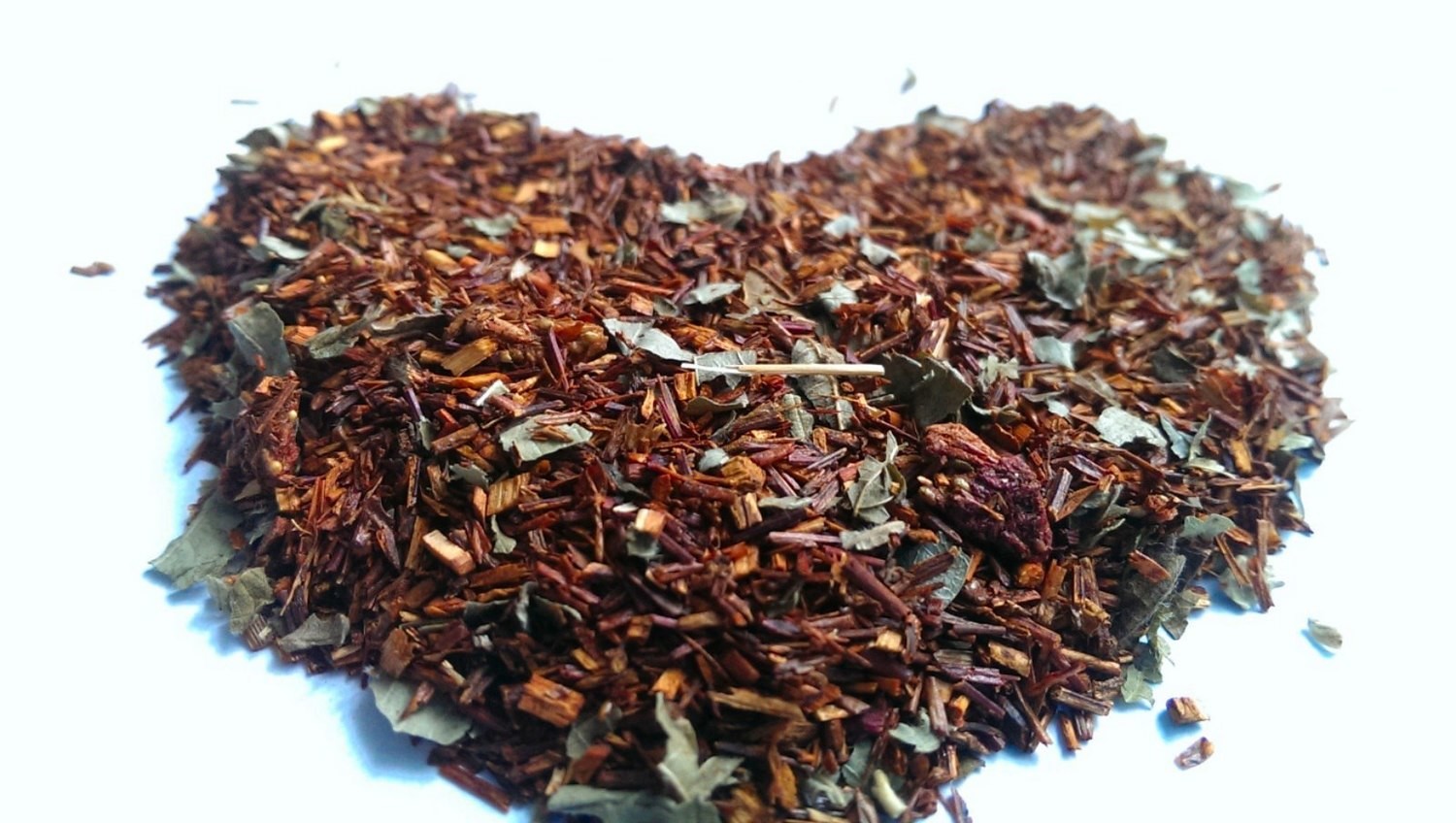 Где Купить Чай Ройбуш В Москве