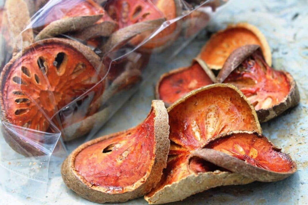 Тайский чай матум баэль. Чай матум из тайланда. Матум баэль. Тайский чай матум. Чай матум из тайланда.