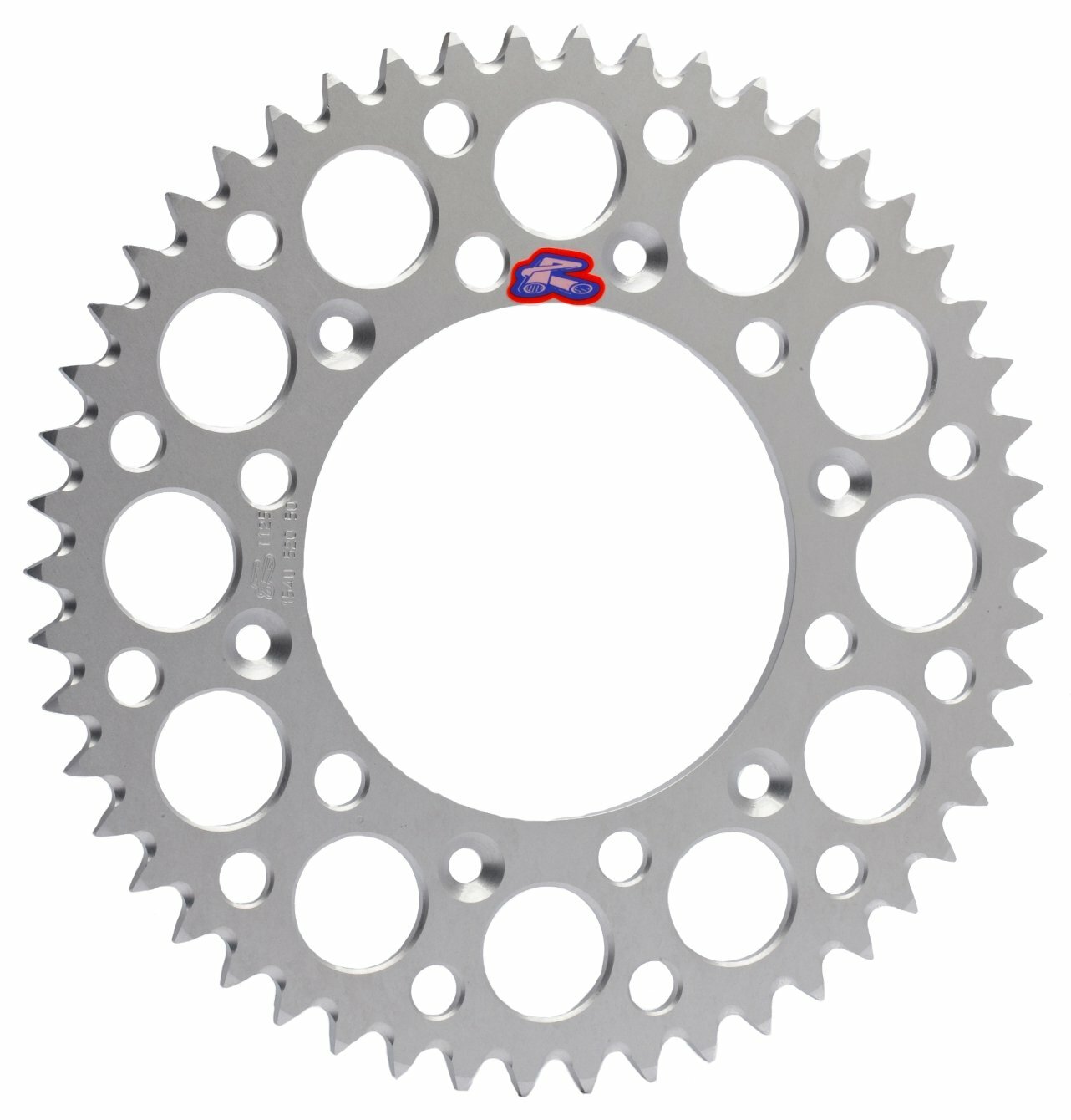 ATV Sprockets