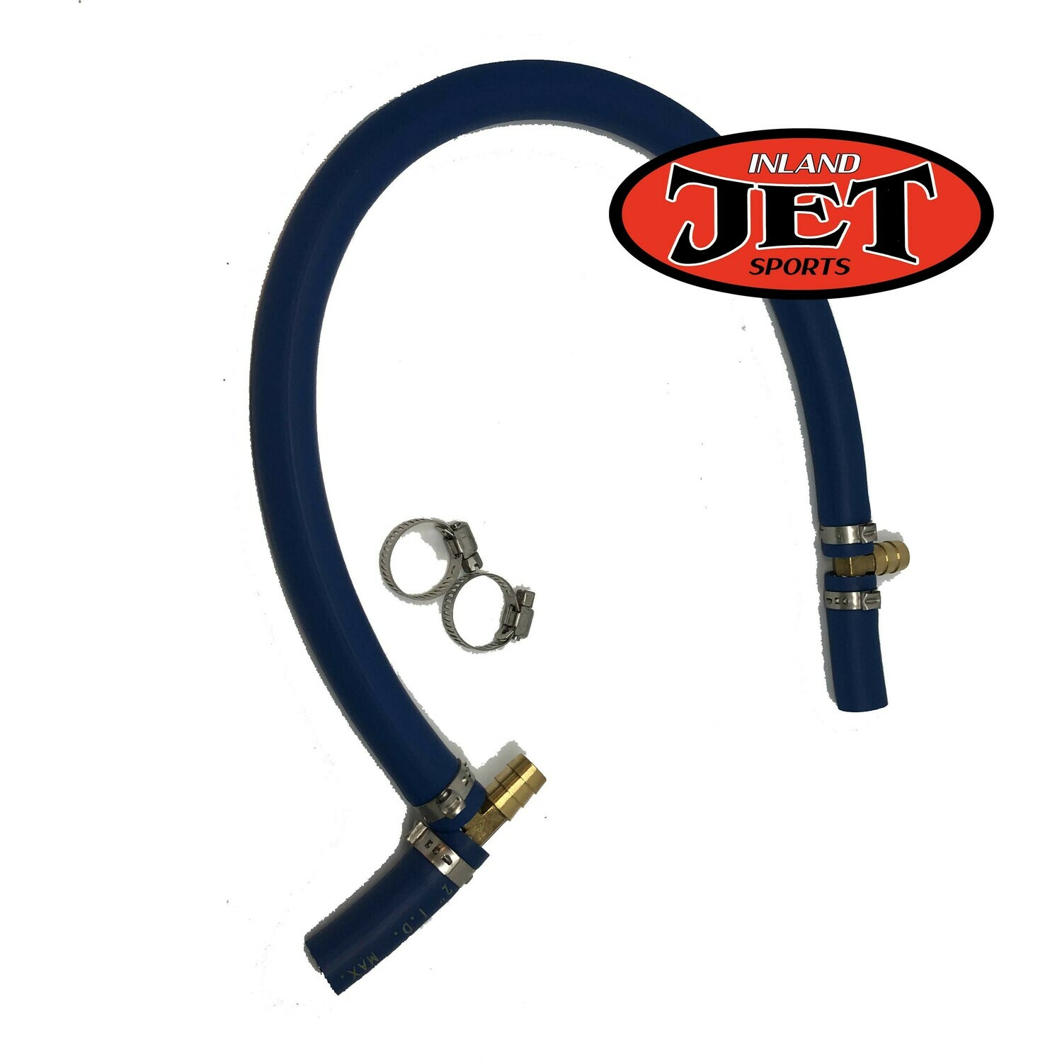 Pro Jet Ski Water Box Water bypass Kit Kawasaki Jetski SXR 1500/STX