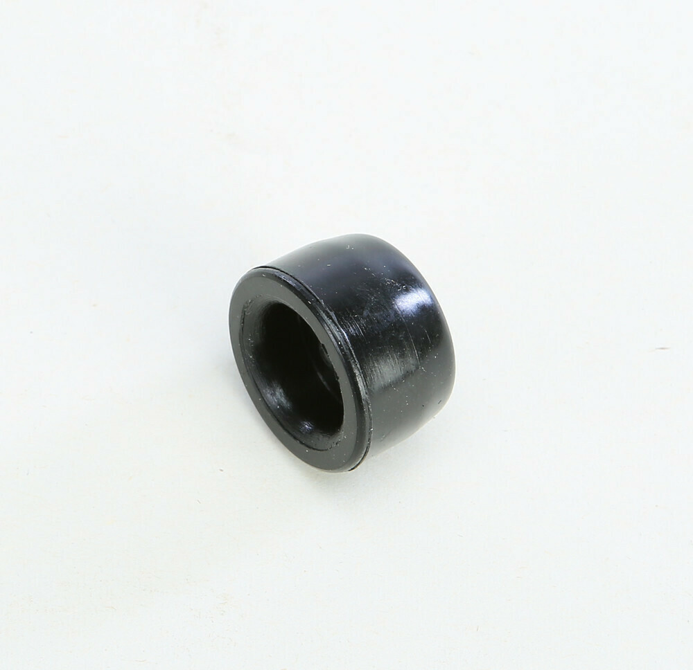 WSM Sea Doo Drive Shaft Plug Bumpers 272000173 GTX RXT RXP GTI 4Tec