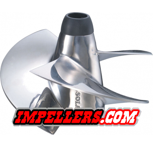 MOD 550sx Solas Jet Ski KDSCB impeller