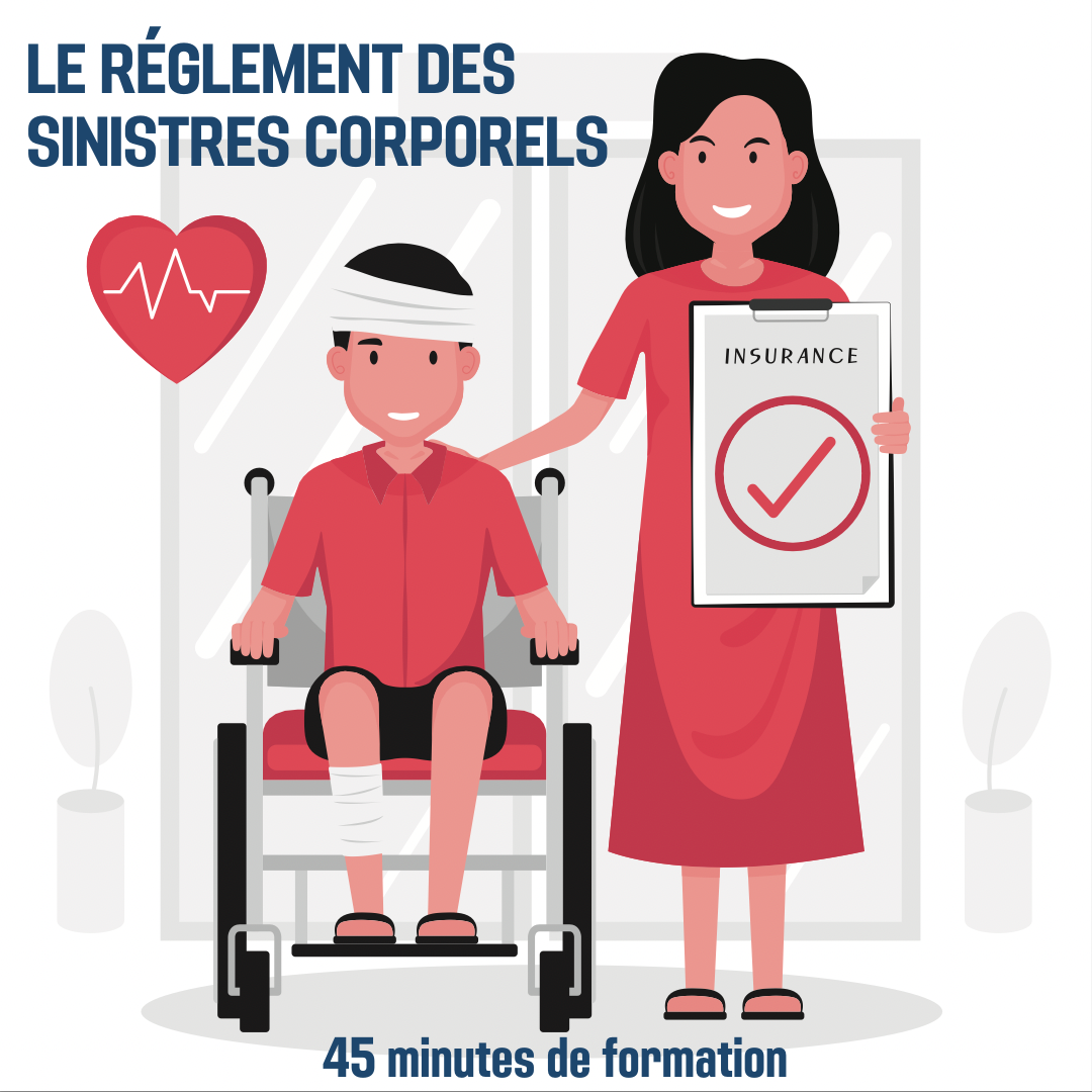 Le R glement Des Sinistres Corporels 0H45 as le-r-glement-des-sinistres-corporels-0h45-as