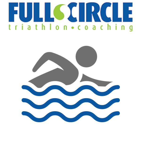 Swim Store Full Circle Coaching