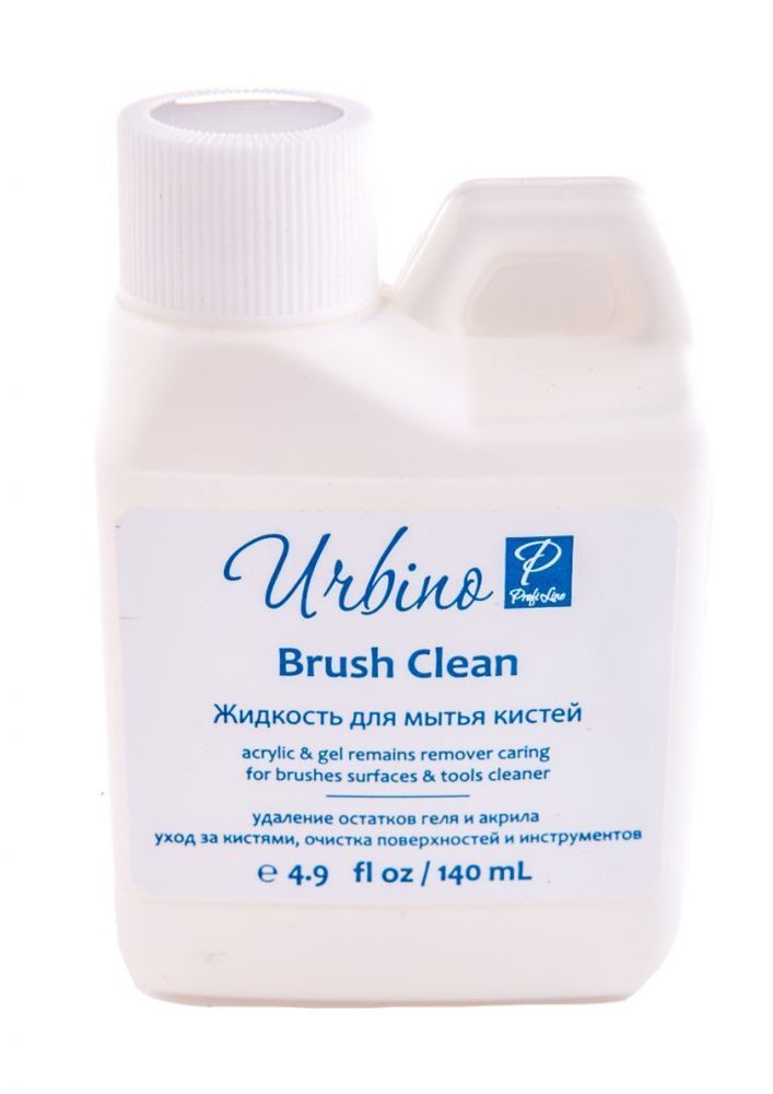 жидкости для туалета биоформ. Vector cleaner жидкость для очистки аппарата. Moltini жидкость для снятия липкого слоя. Master cleaner жидкость для. клинер фломастер.