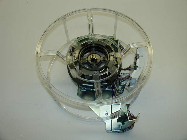 Reels