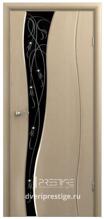 Межкомнатная дверь сицилия верда. Дверное полотно черное стекло с гравировкой. Стиль 16 дверь. Дверное полотно черное стекло с гравировкой. Двери лайт 2181.