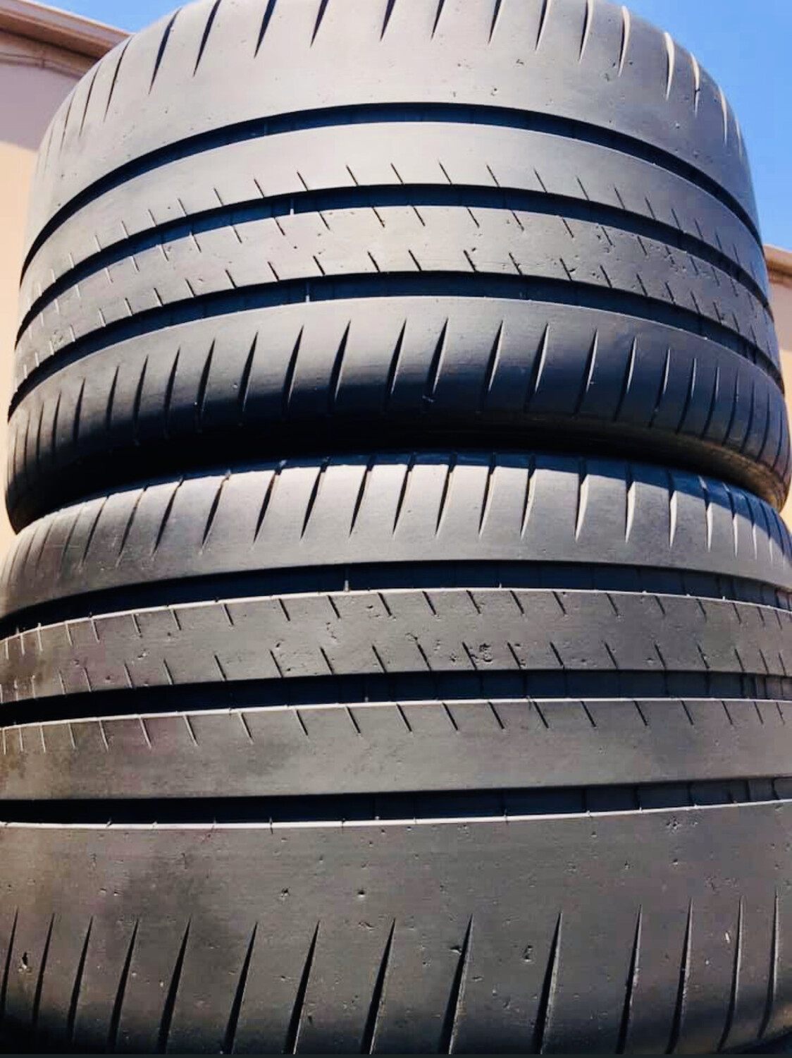 Michelin 315/30zr21 105(y) xl pilot sport cup 2 mo1 tl. Michelin pilot sport cup. Michelin cup 2r. Michelin pilot sport cup 2 connect. Michelin pilot sport cup 2 connect.