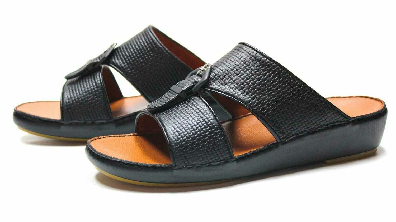 ماركة مندوس نعالات المندوس