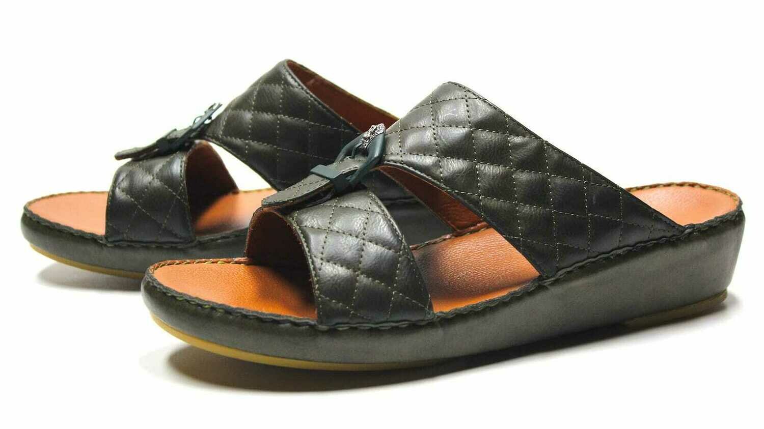 ماركة مندوس نعالات المندوس