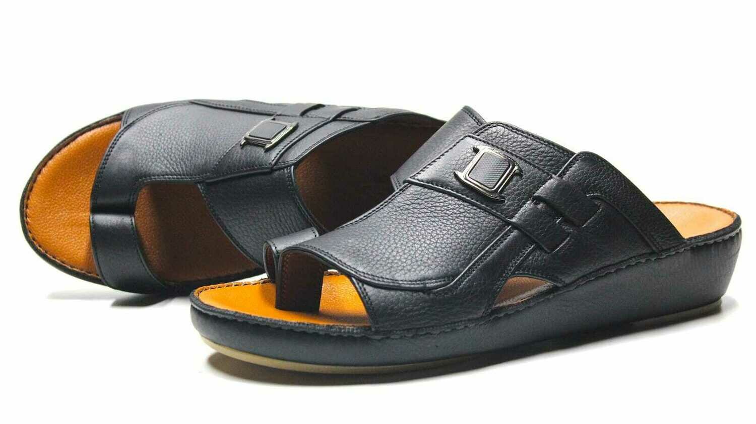 ماركة مندوس نعالات المندوس