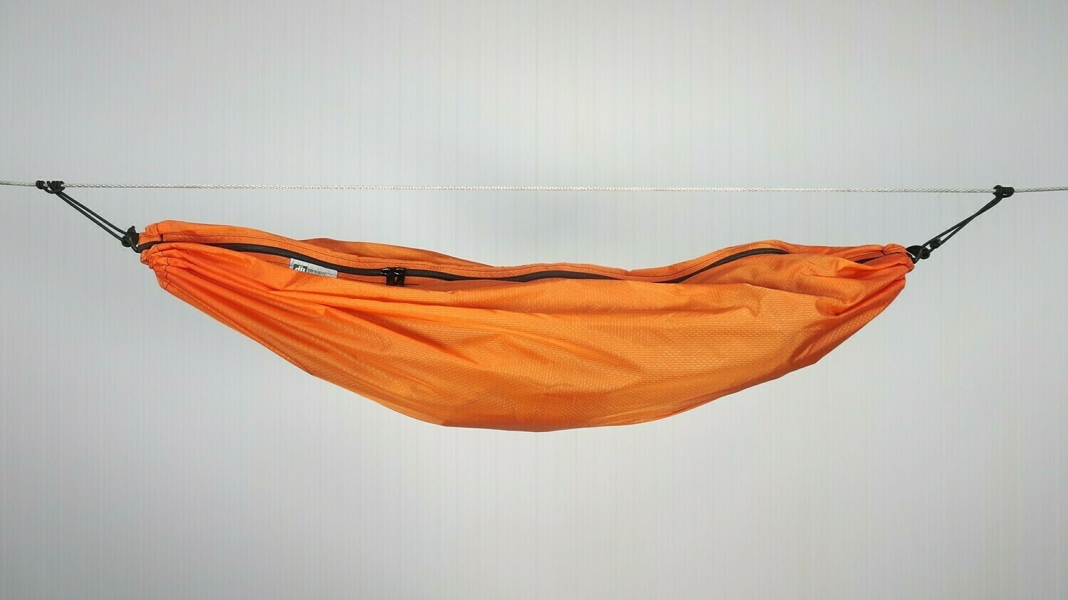 Gear Sling Dream Hammock