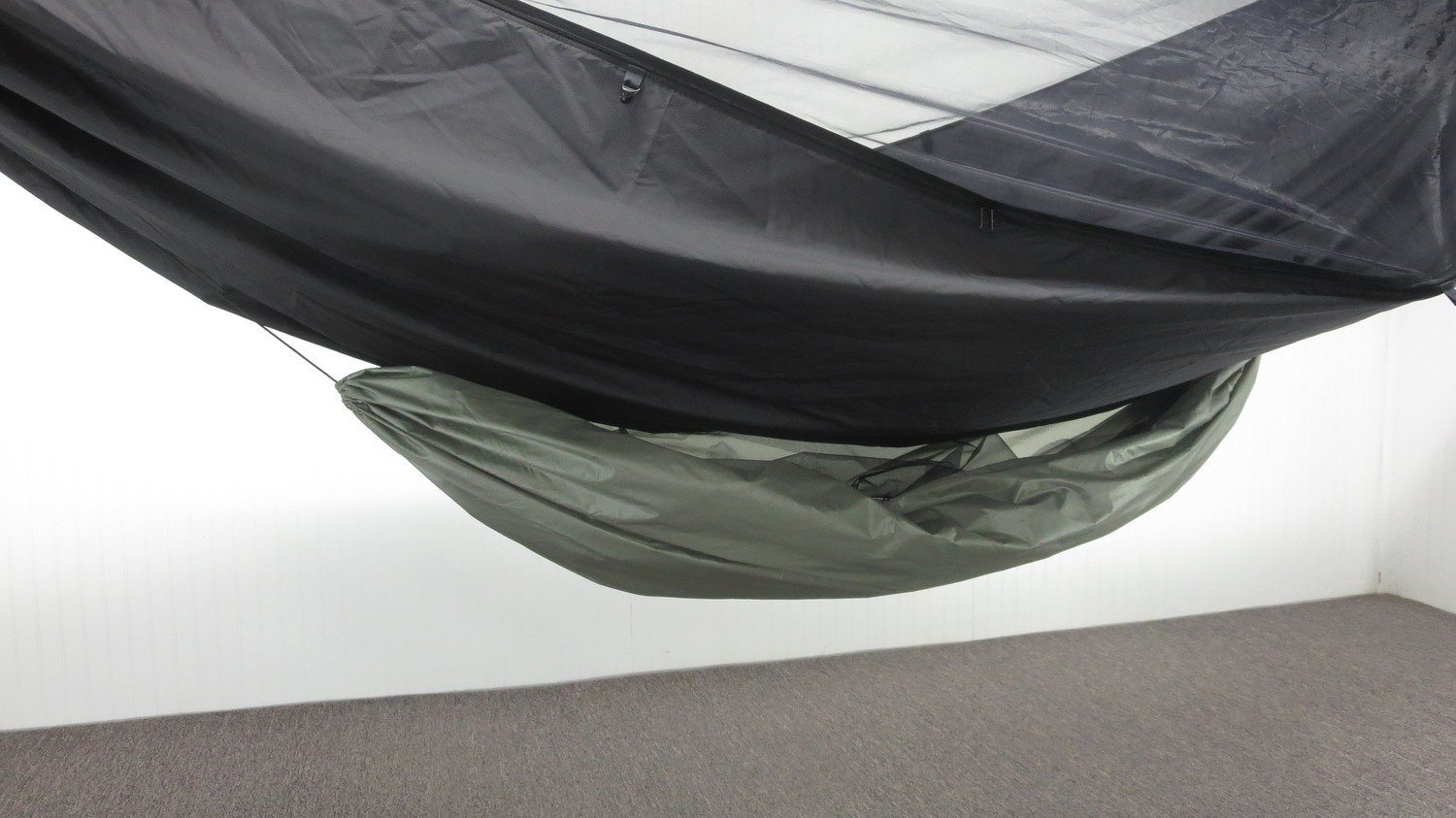 Gear Hammock Store Dream Hammock