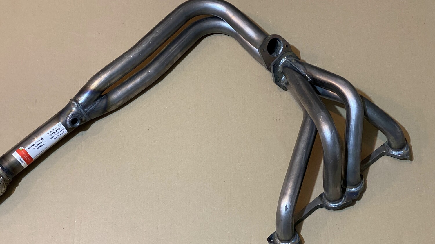 Выпускной коллектор kia ceed jd 1. Mg race коллектор 4-1 2101. Выпускной коллектор (паук) "stinger" 4-2-1 kia ceed 1. Mg race паук 4-2-1 kia ceed. 4 2 коллектор.