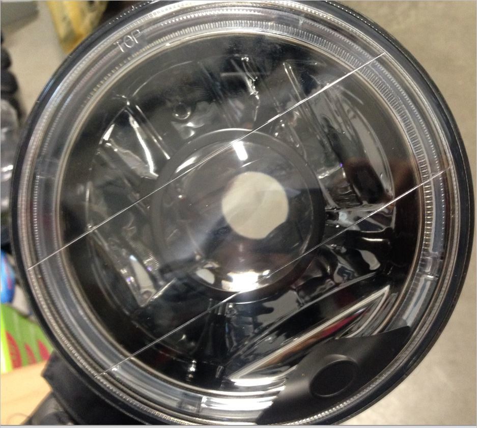 "Нива Тюнинг 24/7" - ценит каждого клиента