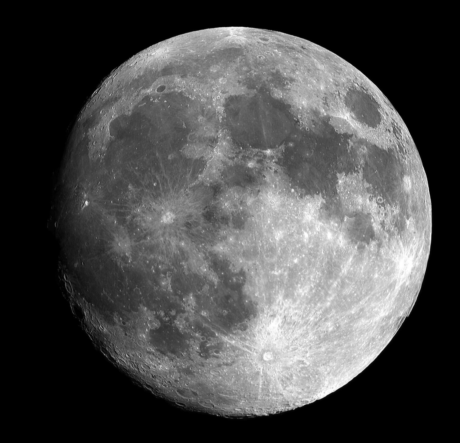 Full Moon Wiccan Spell 39