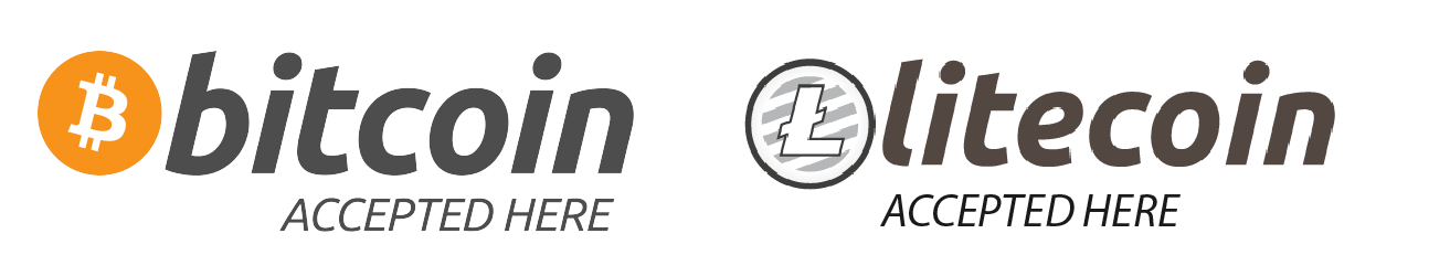 50% OFF Limited Offer!