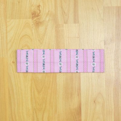 Stirnband schmal