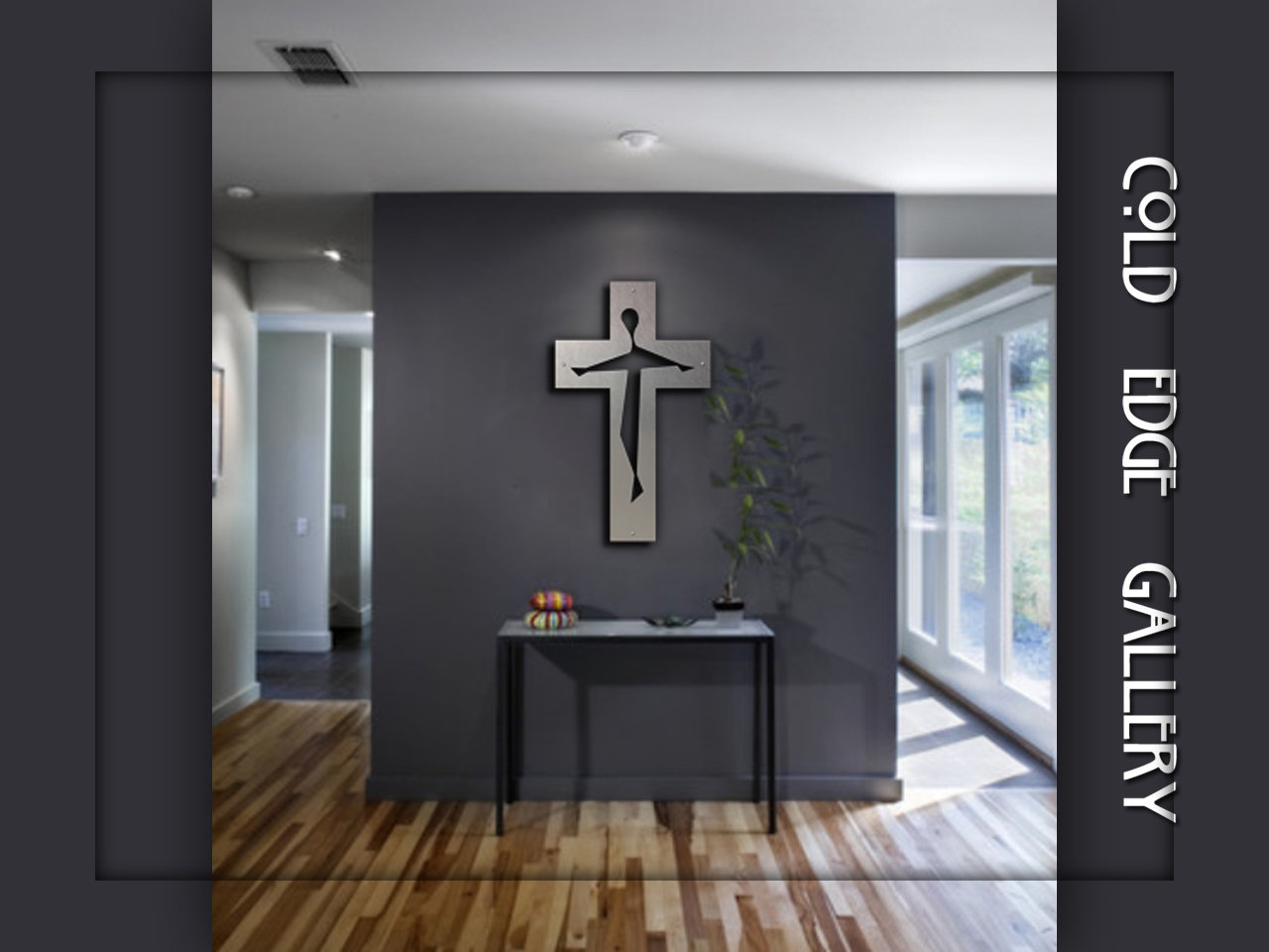 Our "Religious Art" Gallery