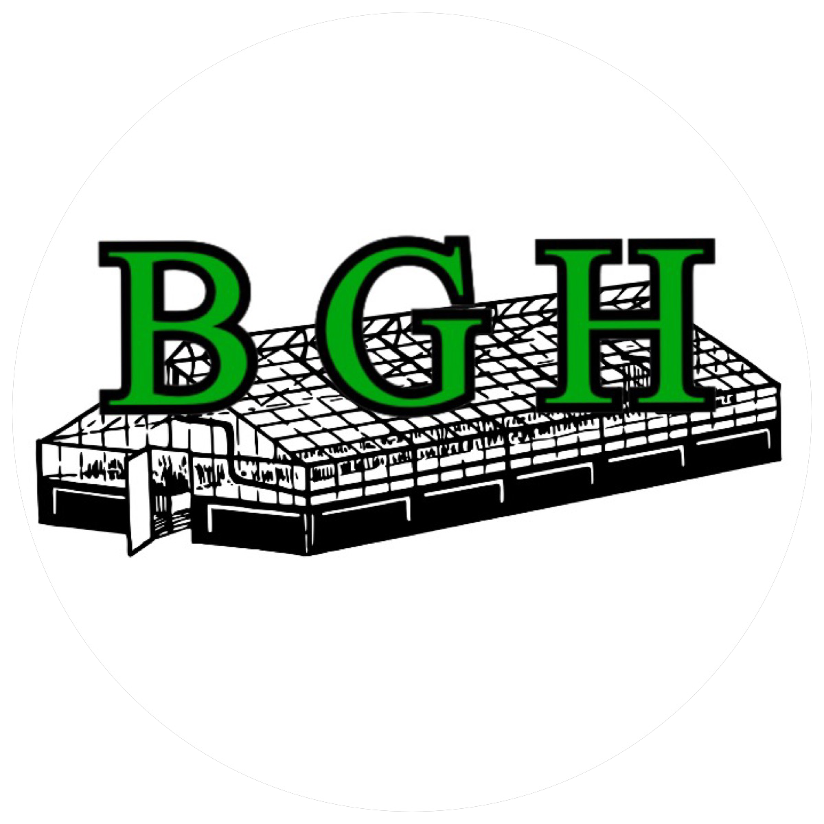 Brads Greenhouse Digital Gift Card