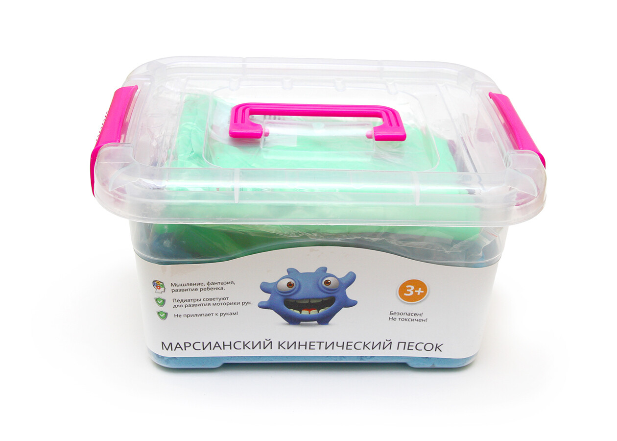 Арбуз Карапуз Интернет Магазин Игрушек
