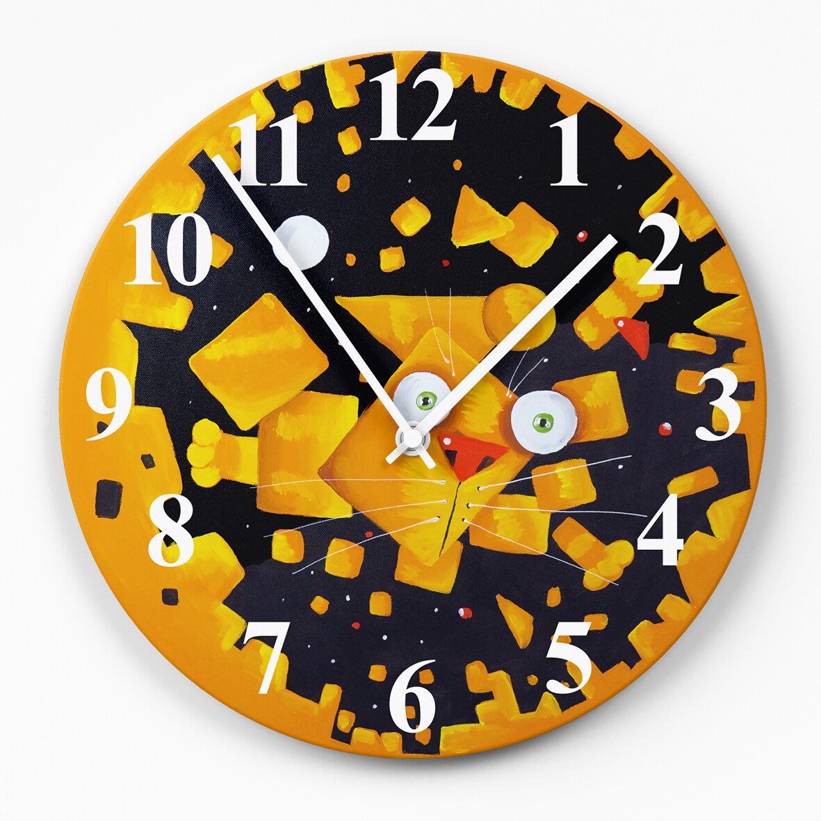 Часы настенные абстракция. Часы абстрактный стиль. Часы абстрактный. Композиция часы стилизованные. Часы абстрактный.