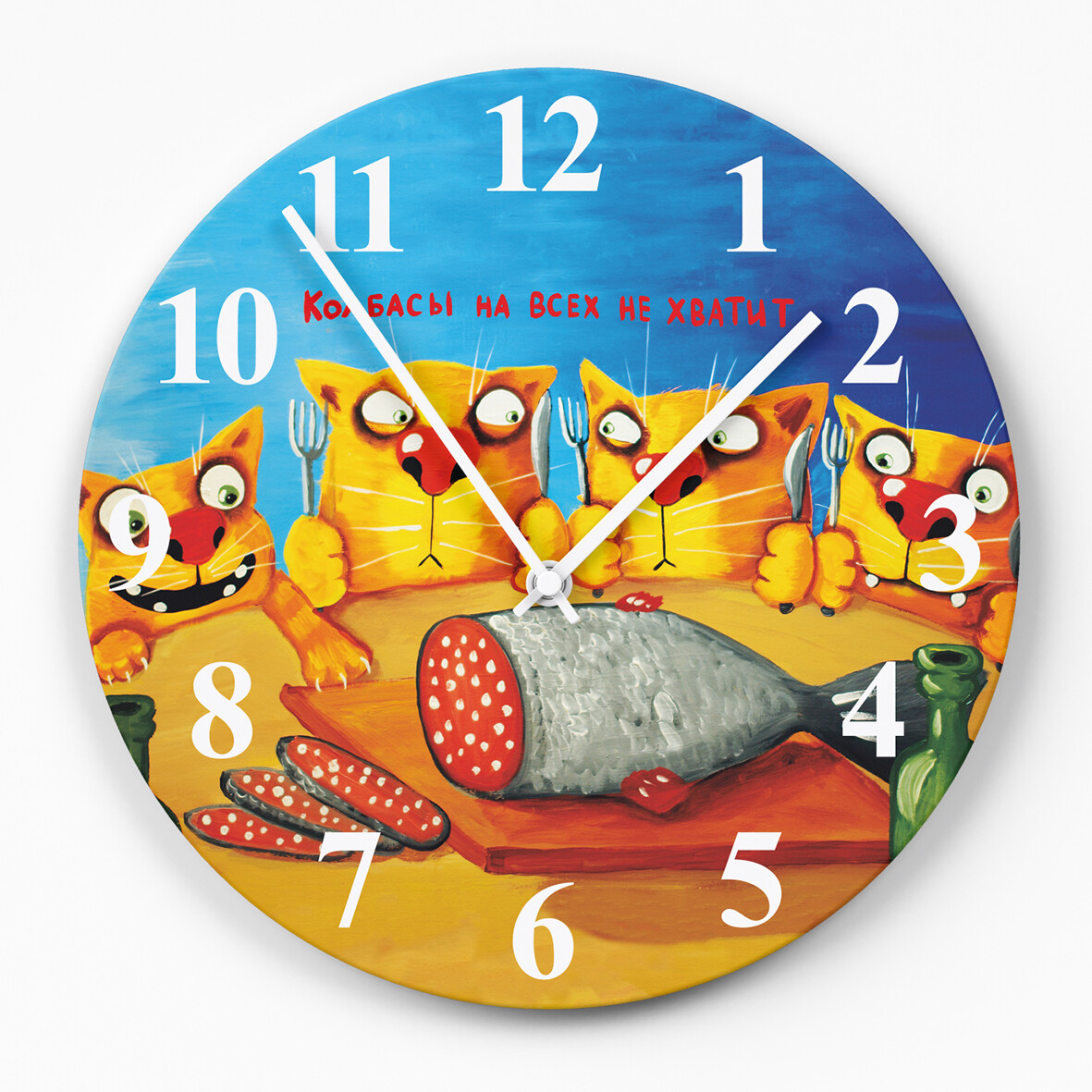 ветчина говядина. салями экстра полусухая с/к в/у 235г (дымов). часы колбаса. часы колбаса. колбаса из куриного филе.