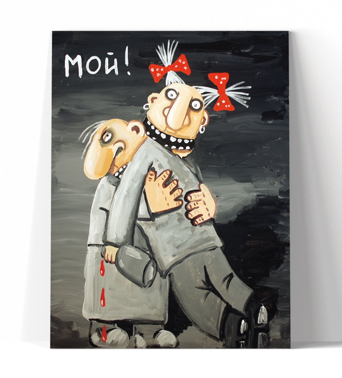 Почему не удалось захватить ленинград. Не будет он напрасным. Благородный подвиг. Пушкин на берегу озера. Учите ребенка каким-нибудь неизвестным ему пяти словам.