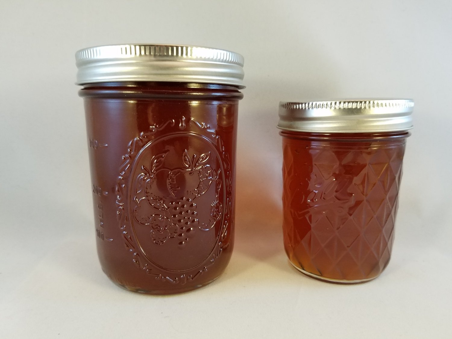 Vermont Maple Jelly