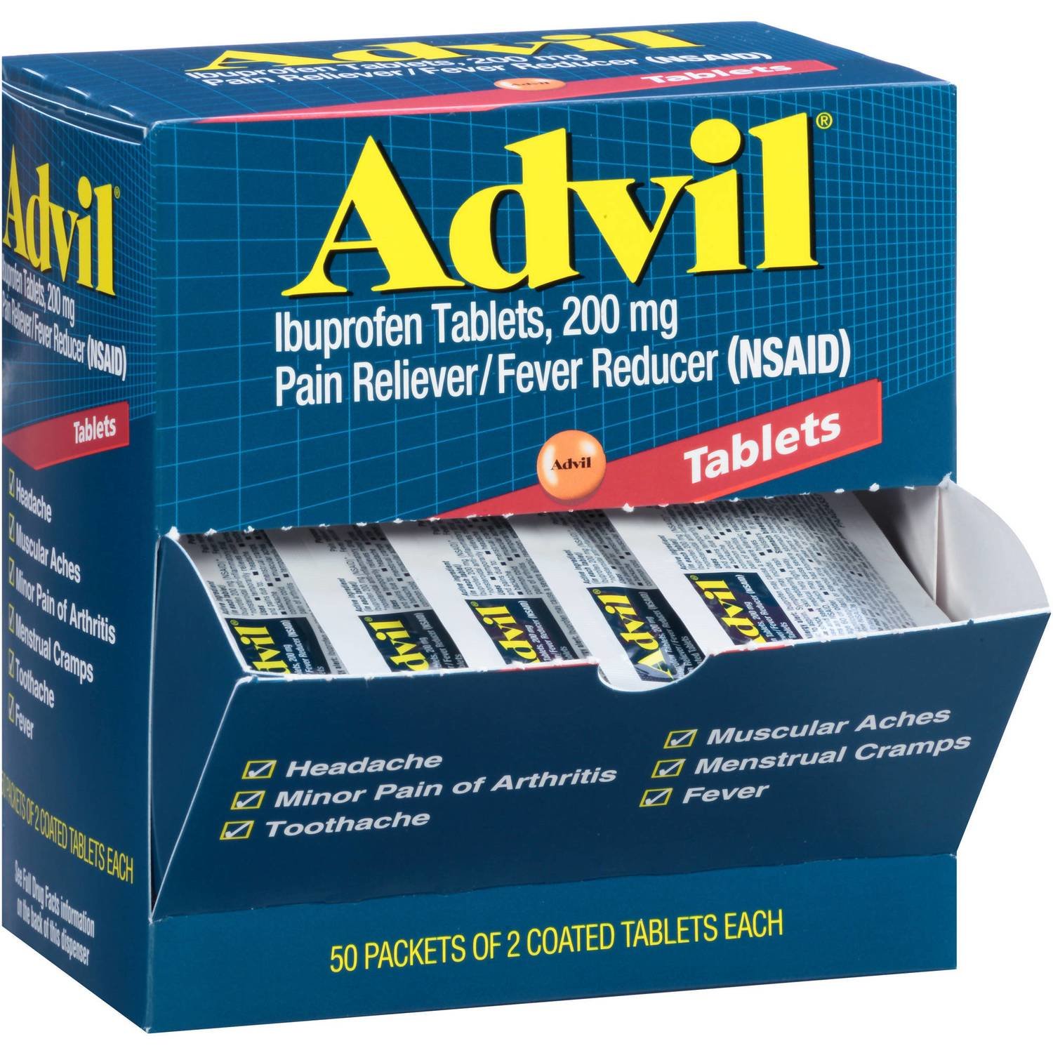 Advil 200 mg. Advil американские капсулы. Капсулы advil 200. Advil американские капсулы. Advil американские таблетки.
