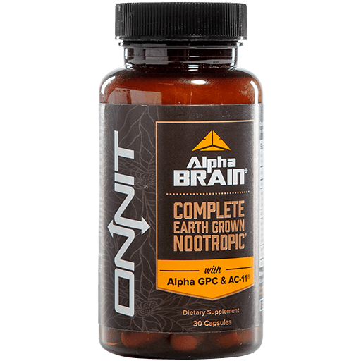 Пищевые добавки для мозга. Полезная еда для мозга и памяти. Альфа gpc. Пищевые добавки для мозга. Витамины для мозга гордеев.