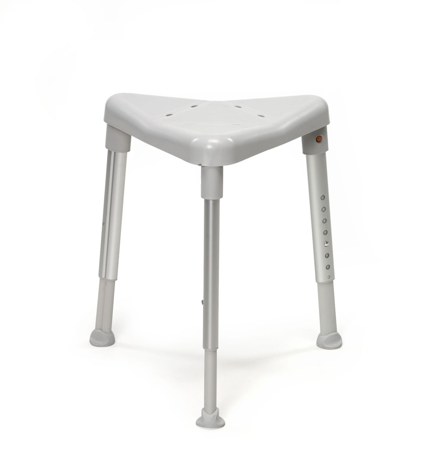 Etac Duschhocker Edge