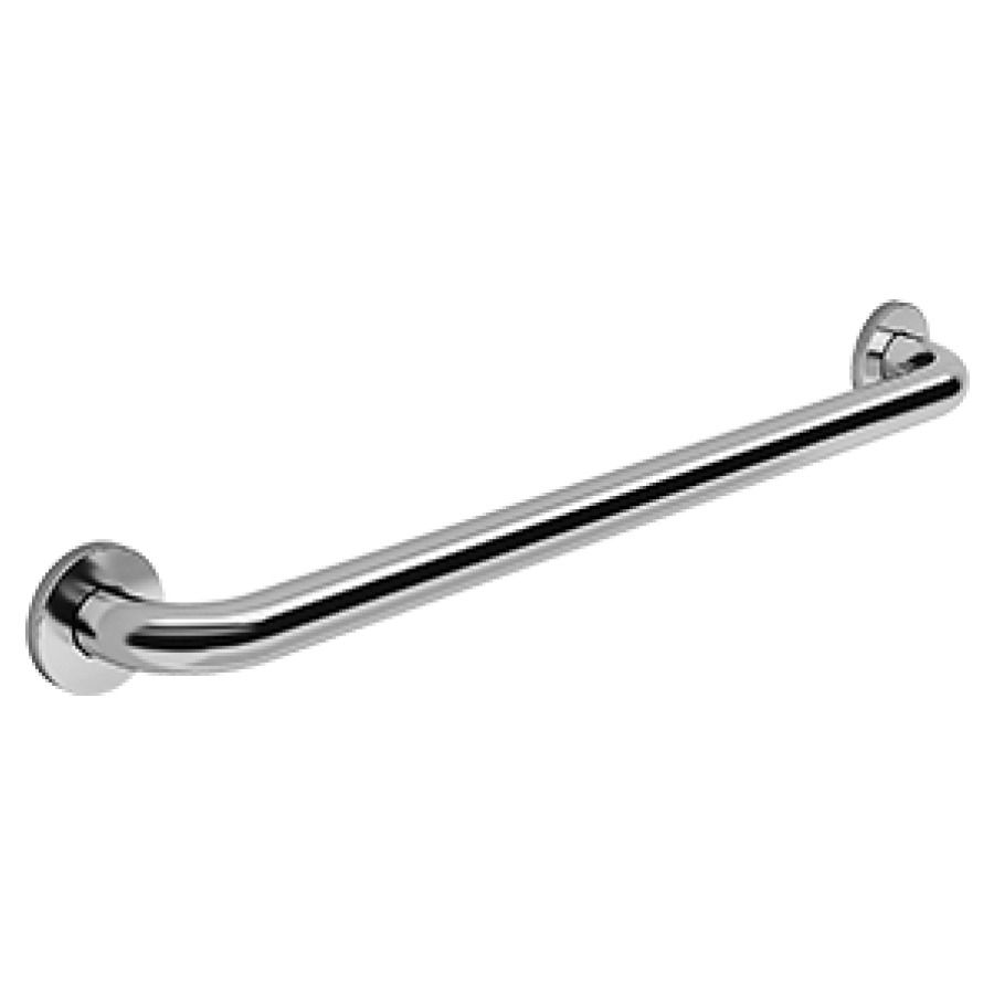 NOSAG IneoLine plus Haltegriff 30 cm