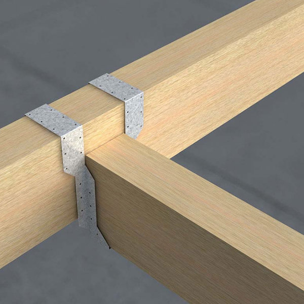 Builders Hardware & Metalwork