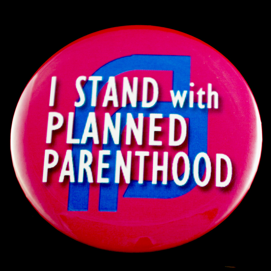 Planned parenthood and teen awareness group tga essay 08 image