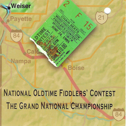 Store - National Oldtime Fiddlers' Contest and Festival Store - National Oldtime Fiddlers' Contest and Festival